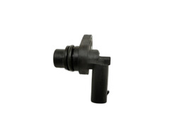 Nockenwellensensor Impulsgeber Sensor für S213 E220d CDI 2,0 143KW 654.920