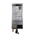 Dell Power Supply Netzteil  1100W  L1100E-S0 80 Plus Platinum DP/N 0Ht6GX