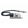 1x NOx-Sensor, NOx-Katalysator VEMO V96-72-0905 passend für VOLVO