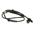HITACHI 131594 ABS Sensor Raddrehzahl Hinten passend für PEUGEOT PARTNER Tepee