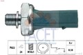 FACET 7.0139 Öldruckschalter Öldrucksensor für VW Golf IV Schrägheck (1J1)