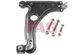 Schaeffler FAG 821 0570 10 Lenker, Radaufhängung für OPEL Radaufhängung