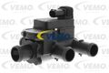 VEMO V30-77-1046 Kühlmittelregelventil für MERCEDES-BENZ