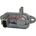 METZGER SENSOR, ABGASDRUCK 0906258