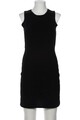 wallis Kleid Damen Dress Damenkleid Gr. EU 40 (UK 12) Schwarz #xct3tp3