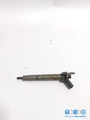 Original BMW  F11 F25 F30 F31   Injektor Einspritzdüse  7823461