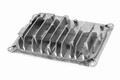 Vemo Scheinwerfer Steuergerät für Mercedes W205 C205 2013-2023 V30-73-0320