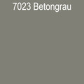 2K Epoxidharz Bodenbeschichtung Bodenfarbe Betonversiegelung Beschichtung BS98W