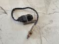 " MERCEDES BENZ W205 W212 W213 W253 W166 V167 W257 W222 NOX-SENSOR A0009053009 "
