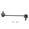 CTR Stabistrebe Koppelstange für KIA Soul I AM 2009-2014 Vorne Rechts Cl0352R