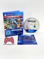 Uncharted: The Nathan Drake Collection PS4 PlayStation 4 Spiel in OVP Neuwertig