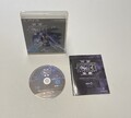 Star Wars: The Force Unleashed II (Sony PlayStation 3)