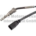 Pierburg 7.08369.00.0 Sensor Abgastemperatur für VW SEAT SKODA AUDI