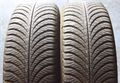 2x Goodyear Vector 4Seasons Gen-2 65/60 R15 81T , 6mm, nr 15764