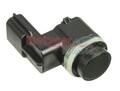 Sensor Einparkhilfe METZGER 0901297 für NISSAN FIAT RENAULT OPEL VIVARO X82 Bus