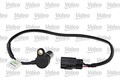 VALEO Sensor, Nockenwellenposition  für VOLVO