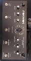 Soma Cosmos Effektgerät/Looper Schwarz