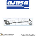 ÖLLEITUNG LADER FÜR OPEL Z20LET/20LEL/20LER/20LEH 2.0L 4cyl ASTRA H VAUXHALL