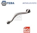 177101 QUERLENKER LENKER RADAUFHÄNGUNG FEBI BILSTEIN FÜR PEUGEOT 407,508 SW I