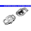 Bremssattel ATE 24.3571-9819.5 für VW Seat Ford Transporter T4 Sharan Alhambra