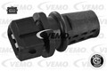 Ansauglufttemperatursensor V95-72-0001 VEMO für CHEVROLET DAEWOO HYUNDAI OPEL
