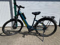 e bike cone e2 SUV neu ungefahren, plus 2 Reifen, 1Jahr Garantie