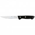 WMF Küchen-Messer 14cm Classic Line