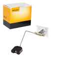 CONTINENTAL/VDO SENSOR KRAFTSTOFFVORRAT TANK-GEBER passend für VW TRANSPORTER |