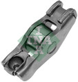 INA Schlepphebel, Motorsteuerung 422 0001 10 für BMW LAND ROVER MG OPEL ROVER