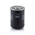 Ölfilter Mann-filter W 933/1 für Ford Nissan Komatsu