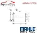 KONDENSATOR KLIMAANLAGE MAHLE ORIGINAL AC 666 000S I FÜR VW PASSAT B6,PASSAT B7