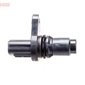 DENSO Nockenwellensensor TOYOTA AURIS E18 E15 AVENSIS T27 COROLLA LEXUS GS