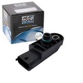 MEAT & DORIA MAP-SENSOR DRUCKSENSOR passend für NISSAN NV400 PATHFINDER OPEL
