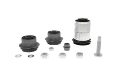 VAICO Reparatursatz, Querlenker Unten für MERCEDES-BENZDie Nr.1* für Autoteile: Top-Preis-Leistungs-Verhältnis