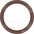 VICTOR REINZ 81-40489-00 Wellendichtring, Kurbelwelle für AUDI BENTLEY PORSCHE 8