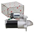 NK ANLASSER STARTER 1,7kW passend für FORD TOURNEO TRANSIT | 4725021