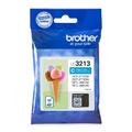 Brother Ink LC-3213C Cyan