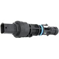 ORIGINAL® Valeo Sensor, Geschwindigkeit für Renault TWINGO I CLIO III CLIO II