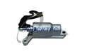 TRUCKTEC AUTOMOTIVE Riemenspanner, Zahnriemen  u.a. für AUDI, VW