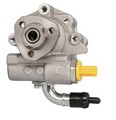 STARQ SQ924-01130 Servolenkung Pumpe Servopumpe für VW CRAFTER 30-50 Kasten (2E)