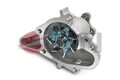 Wasserpumpe Motorkühlung JPN 10C0502-JPN für HYUNDAI ATOS MX GETZ TB