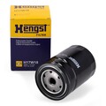 HENGST H17W18 Ölfilter für AUDI A4 B5 A6 C4 C5 VW PASSAT 3B2 3B5 1.9 TDI 110 PS