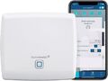 Y10 eQ-3 Homematic IP Funk Access Point HmIP-HAP Smart Home Steuerung