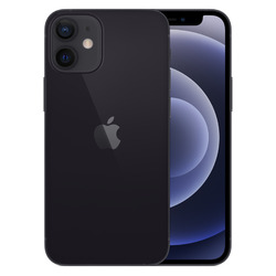 Apple iPhone 12 Mini 64GB 128GB 256GB alle Farben iOS Smartphone - GebrauchtSehr Starke Gebrauchsspuren Kratzer, Dellen, Schrammen