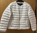 MAX MARA  Weekend  - leichte Sommerjacke  - Größe 42