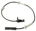 TEXTAR Sensor, Raddrehzahl Vorderachse für BMW