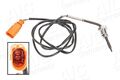 SENSOR ABGASTEMPERATUR AIC 70264 FÜR VW TRANSPORTER T5