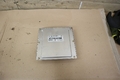Mercedes ML 270CDI W163  Motor Steuergerät 0281010796 A6121533279 Y!