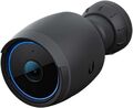 Ubiquiti Networks UVC-AI-Bullet Dome IP Security Camera Indoor &, W127222003 (Se