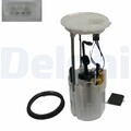 Kraftstoffpumpe Fördereinheit DELPHI FG2043-12B1 für W245 KLASSE W169 MERCEDES
